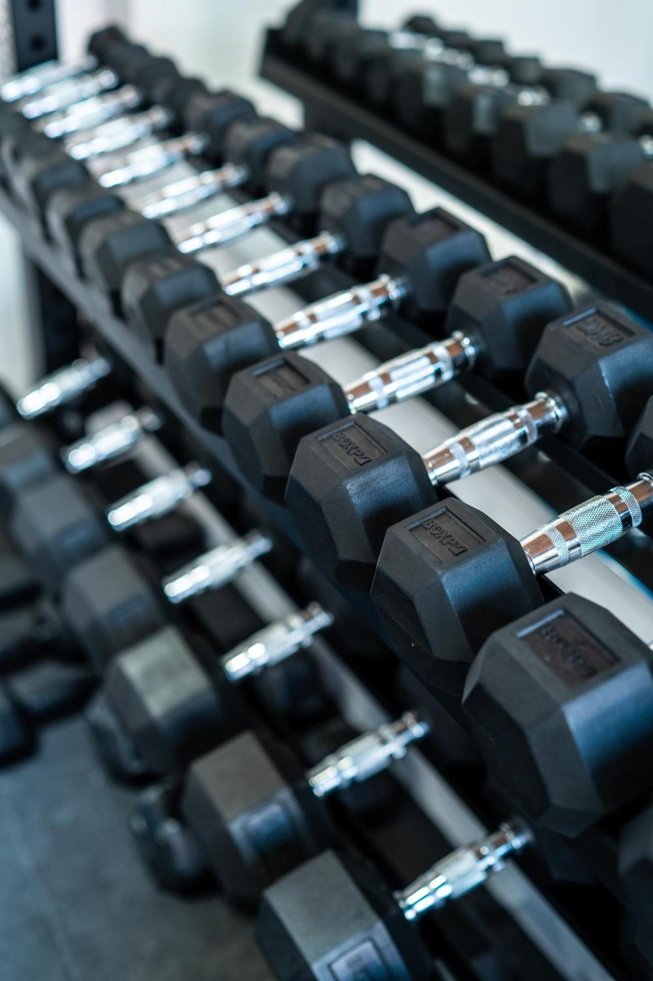 Douro Prestige Urban Retreat With Shared S-Pool & Gym Villa Порто Екстериор снимка