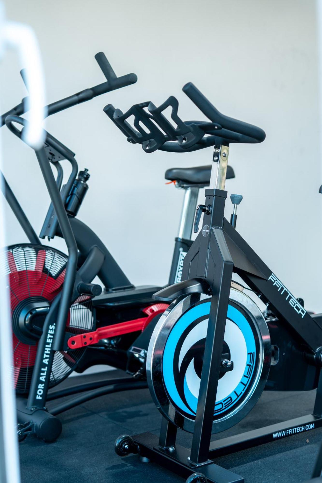 Douro Prestige Urban Retreat With Shared S-Pool & Gym Villa Порто Екстериор снимка