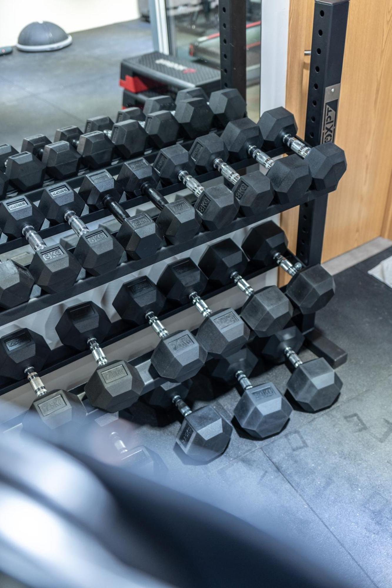 Douro Prestige Urban Retreat With Shared S-Pool & Gym Villa Порто Екстериор снимка