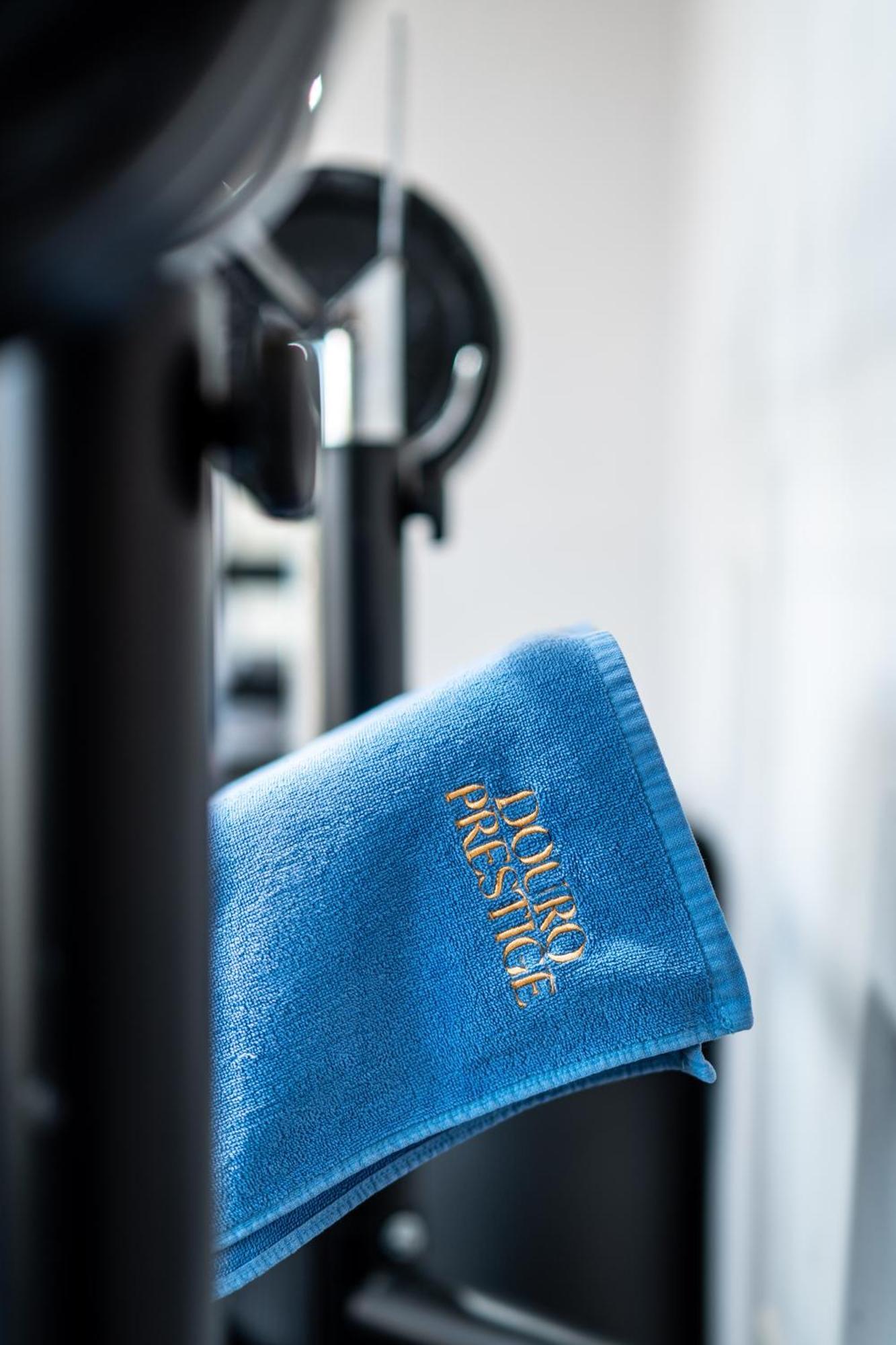 Douro Prestige Urban Retreat With Shared S-Pool & Gym Villa Порто Екстериор снимка